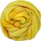 Hand Dyed BFL Wool Roving: Gorgeous tonal colorways for easy needle felting, hand spinning or weaving. Choose 1oz or 4oz